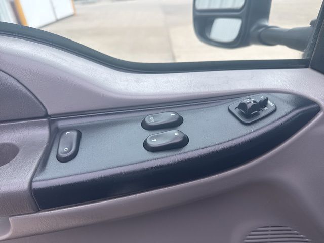 2000 Ford F-350SD XLT West Burlington IA