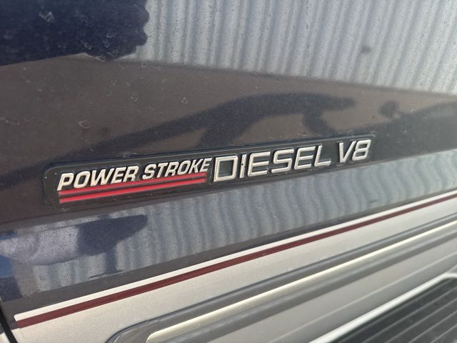 2000 Ford F-350SD XLT West Burlington IA