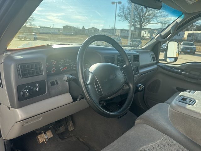 2000 Ford F-350SD XLT West Burlington IA