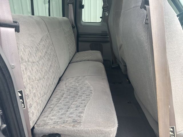 2000 Ford F-350SD XLT West Burlington IA