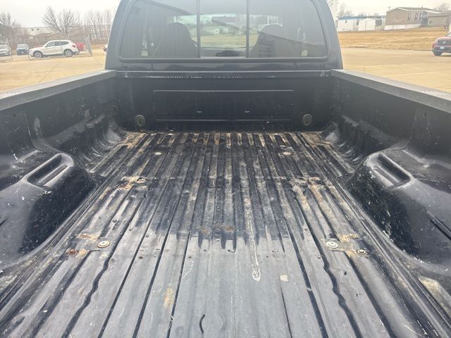 2000 Ford F-350SD XLT West Burlington IA