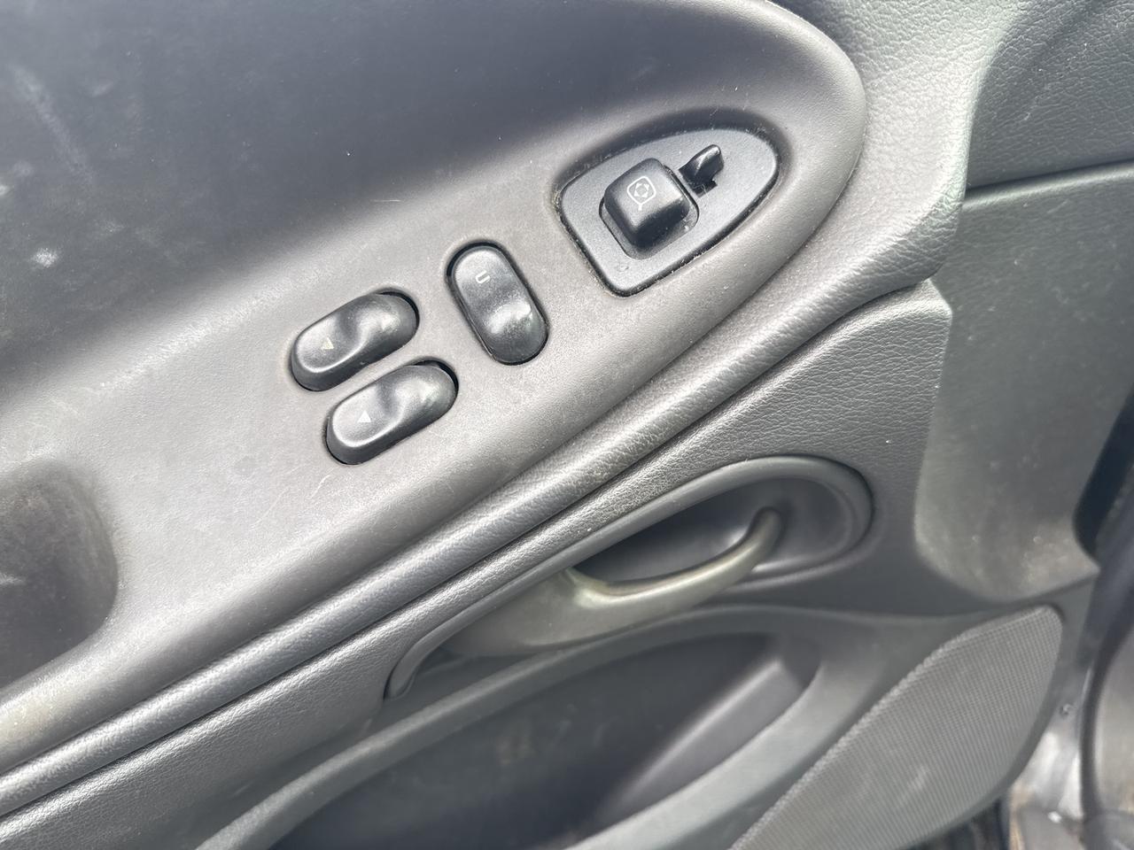 2000 Ford Mustang GT Richmond VA