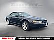 2000 Ford Mustang GT