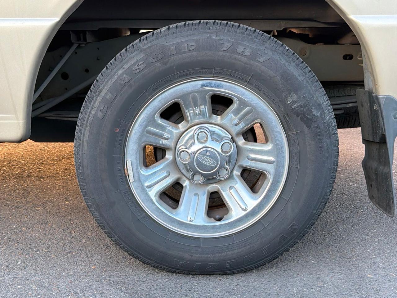 2000 Ford Ranger XLT Gladstone OR