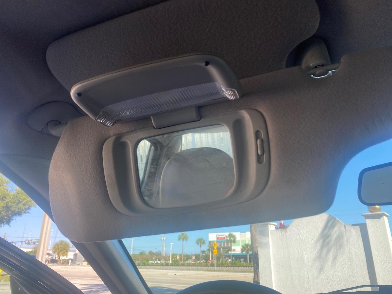 2000 Ford Taurus SEL Pompano Beach FL