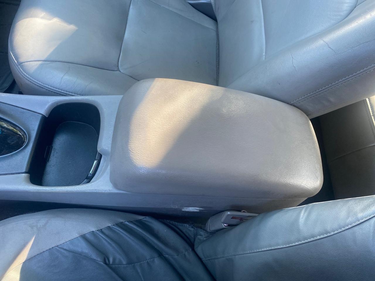 2000 Ford Taurus SEL Pompano Beach FL