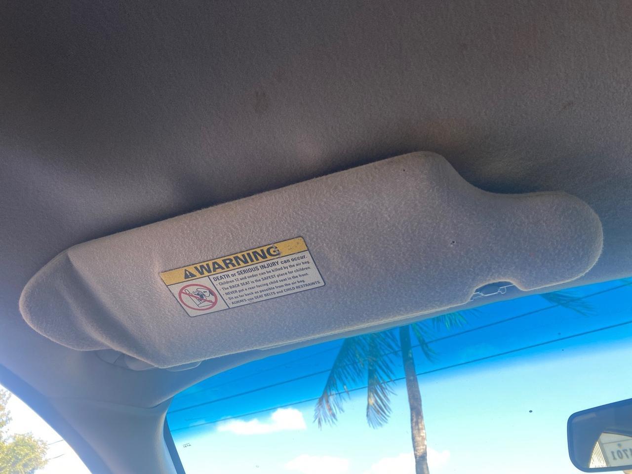 2000 Ford Taurus SEL Pompano Beach FL