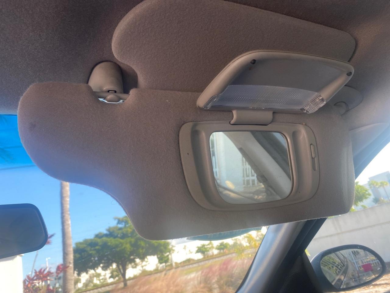 2000 Ford Taurus SEL Pompano Beach FL