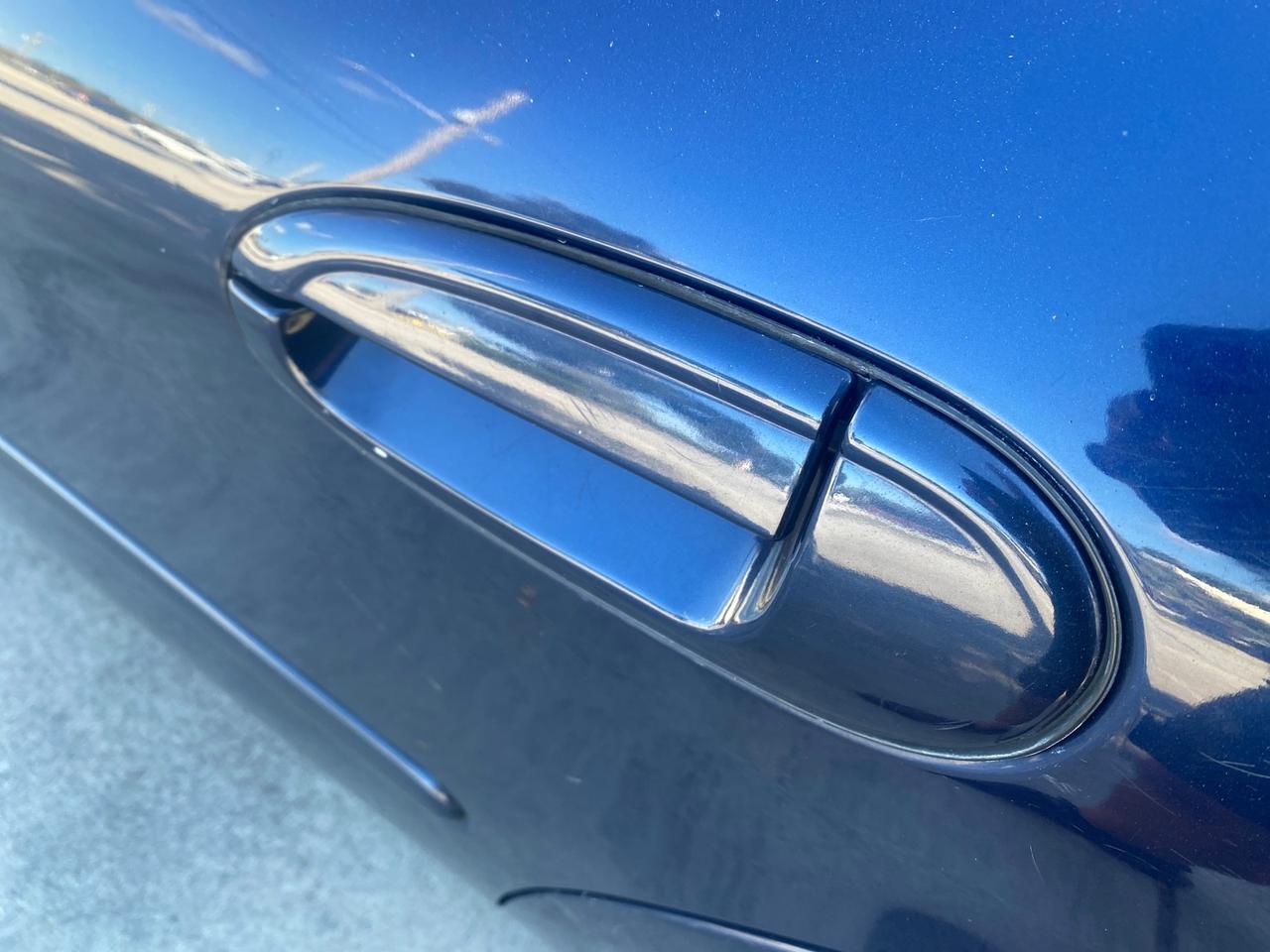 2000 Ford Taurus SEL Pompano Beach FL