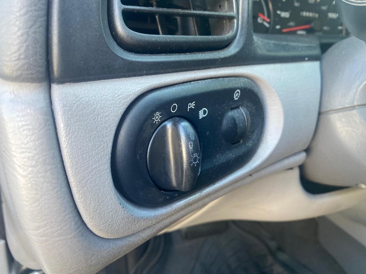 2000 Ford Taurus SEL Pompano Beach FL