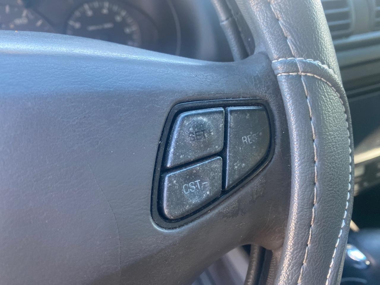 2000 Ford Taurus SEL Pompano Beach FL