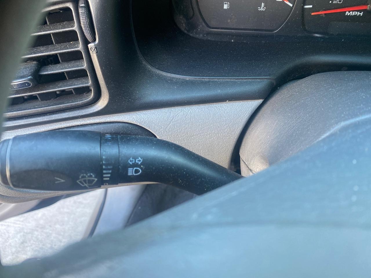 2000 Ford Taurus SEL Pompano Beach FL