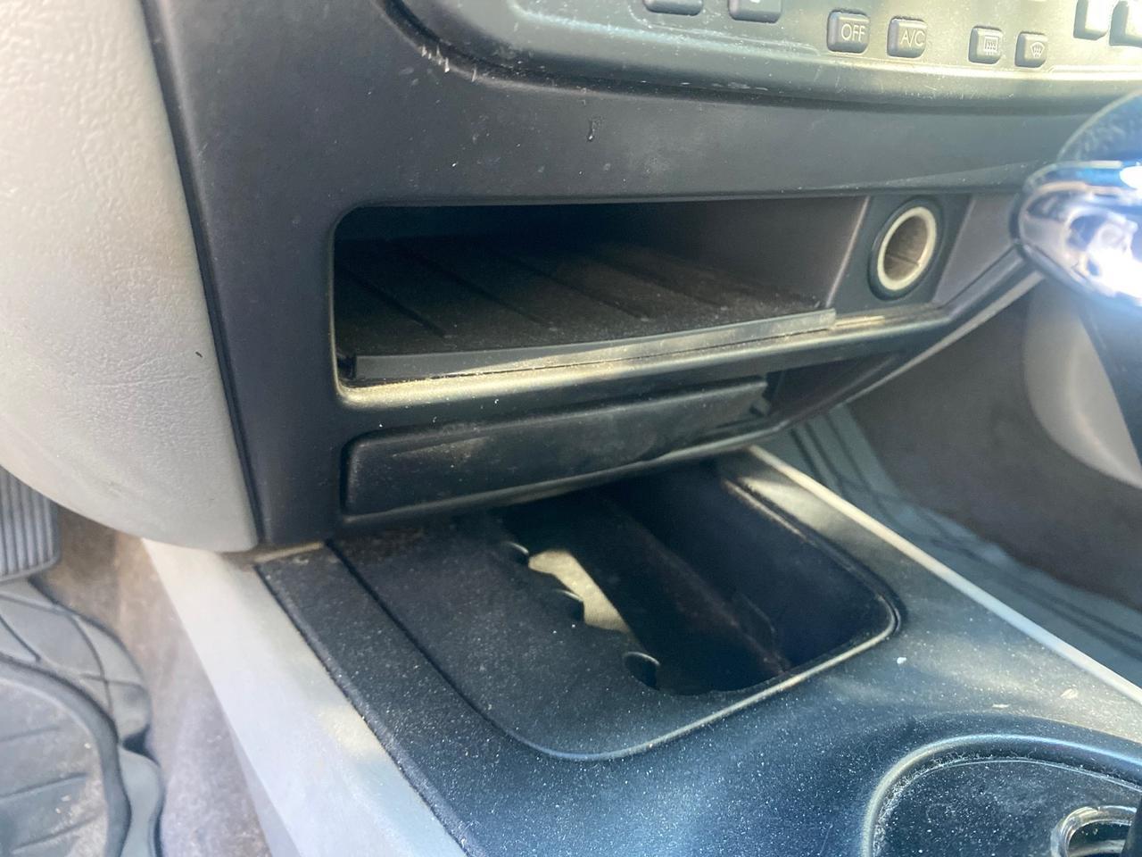 2000 Ford Taurus SEL Pompano Beach FL