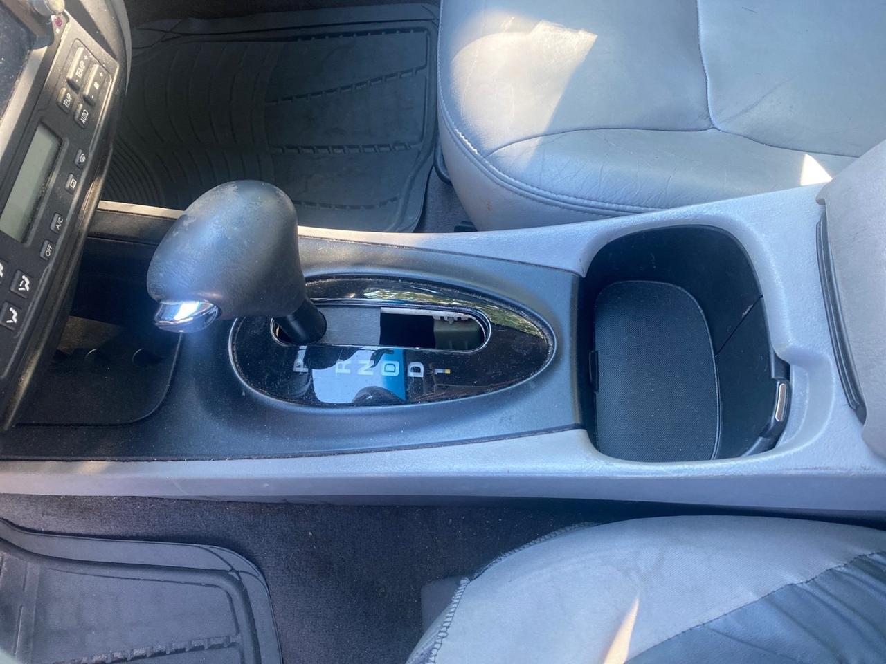 2000 Ford Taurus SEL Pompano Beach FL