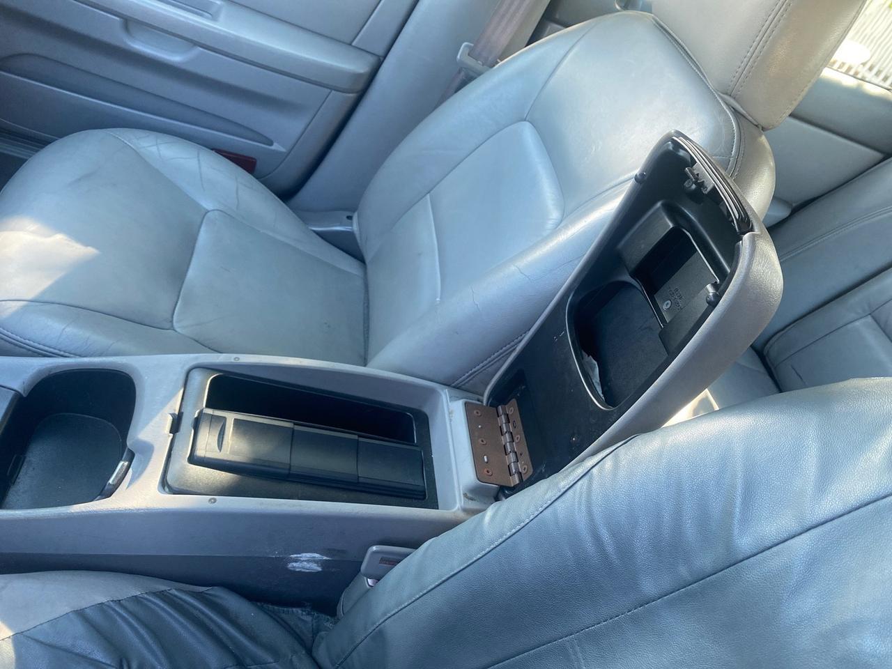 2000 Ford Taurus SEL Pompano Beach FL