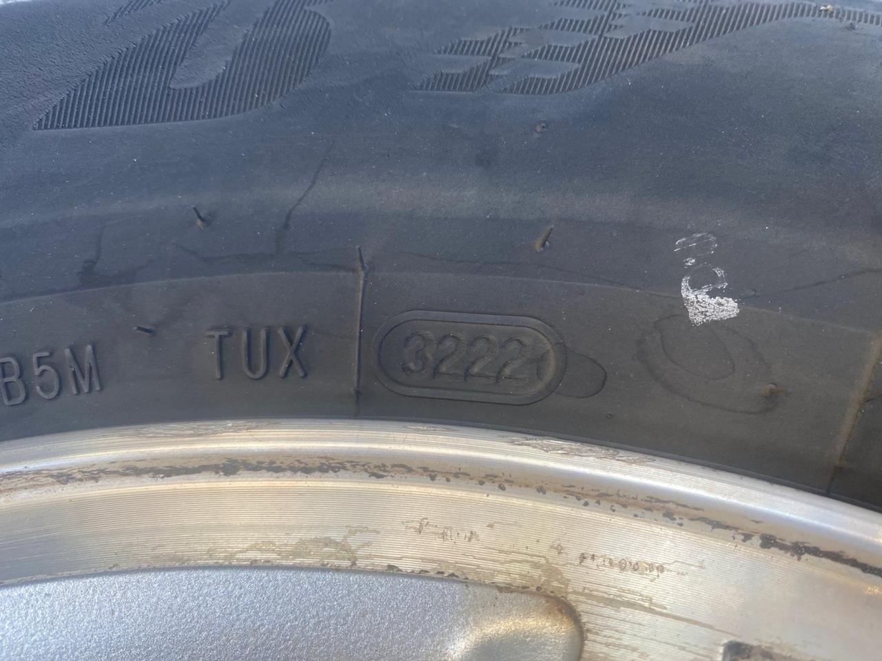 2000 Ford Taurus SEL Pompano Beach FL