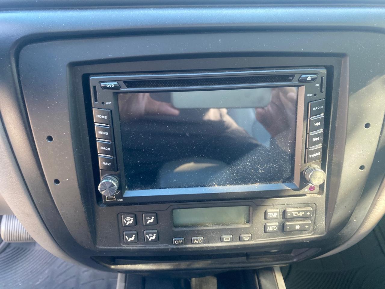 2000 Ford Taurus SEL Pompano Beach FL