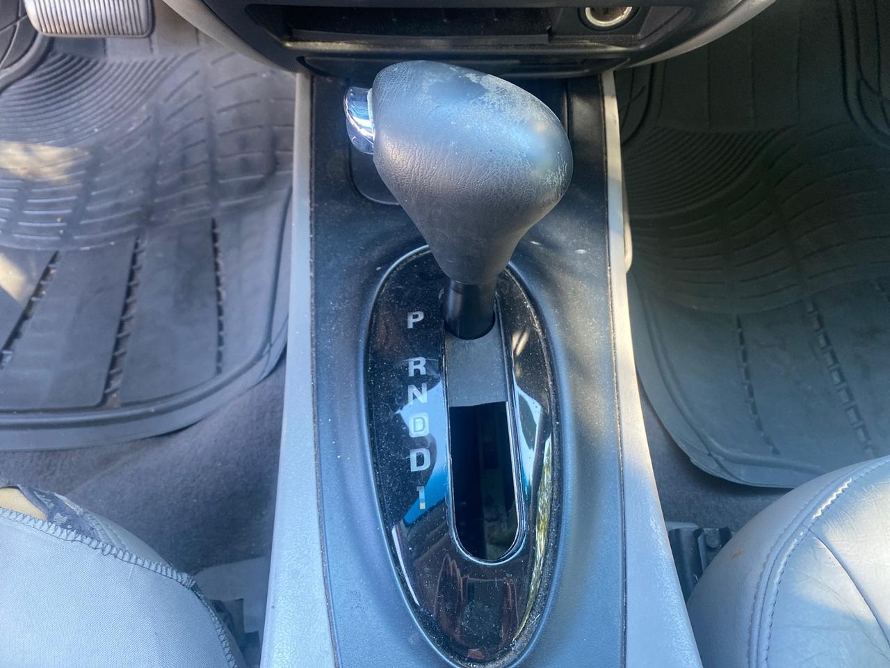 2000 Ford Taurus SEL Pompano Beach FL