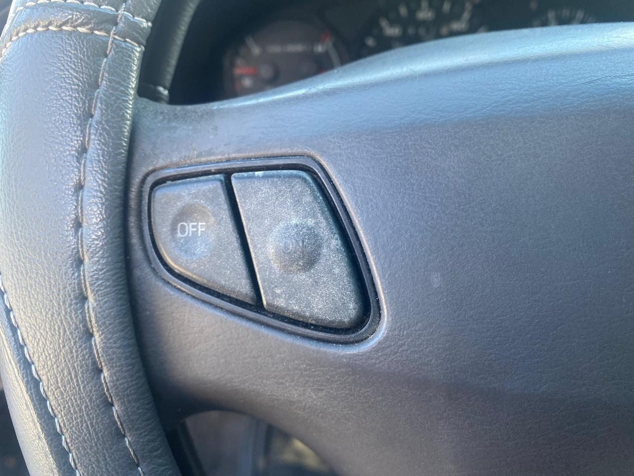 2000 Ford Taurus SEL Pompano Beach FL