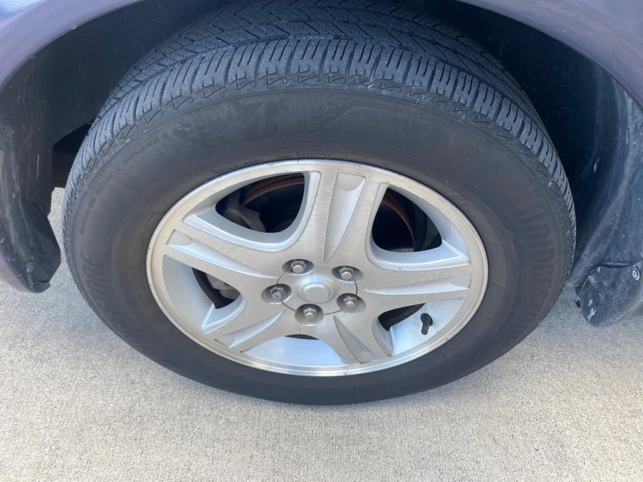 2000 Ford Taurus SEL Pompano Beach FL