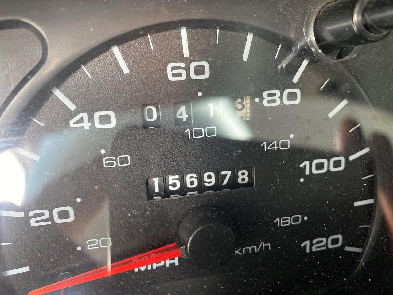 2000 Ford Taurus SEL Pompano Beach FL