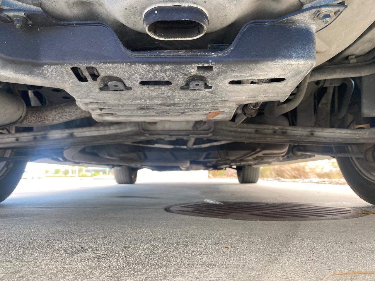 2000 Ford Taurus SEL Pompano Beach FL