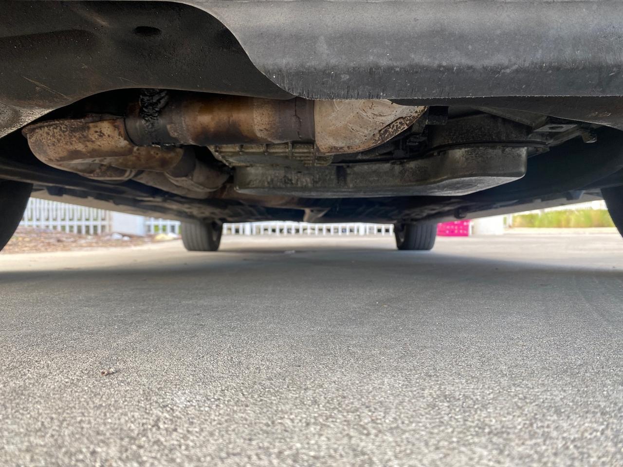 2000 Ford Taurus SEL Pompano Beach FL