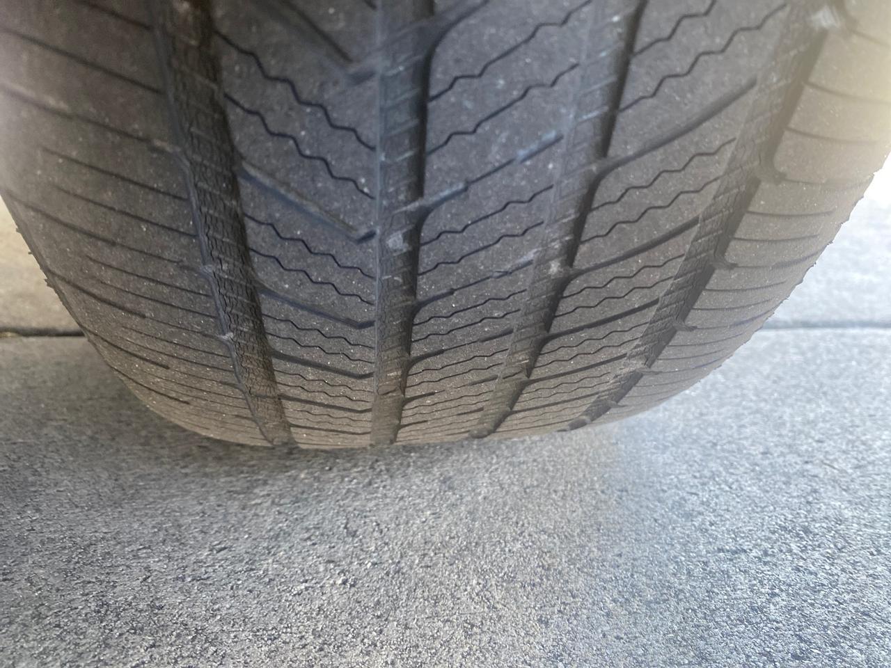 2000 Ford Taurus SEL Pompano Beach FL