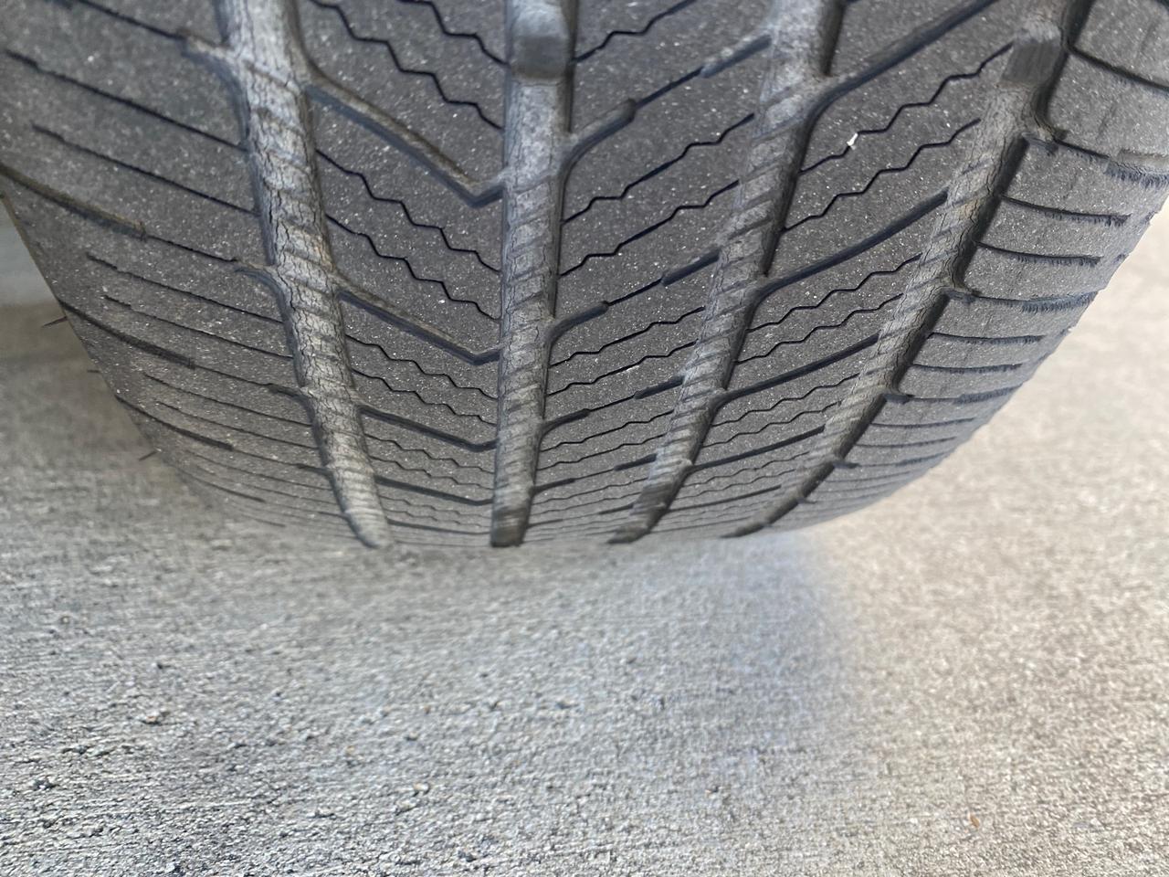 2000 Ford Taurus SEL Pompano Beach FL