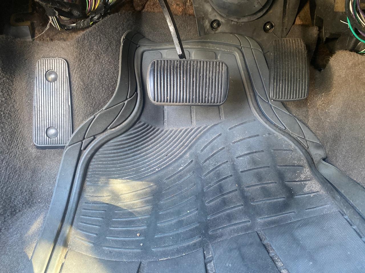 2000 Ford Taurus SEL Pompano Beach FL