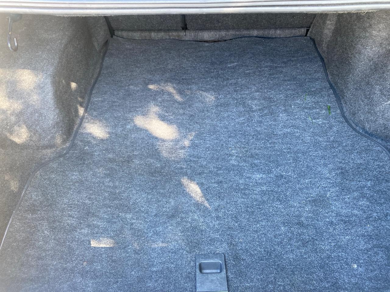 2000 Ford Taurus SEL Pompano Beach FL