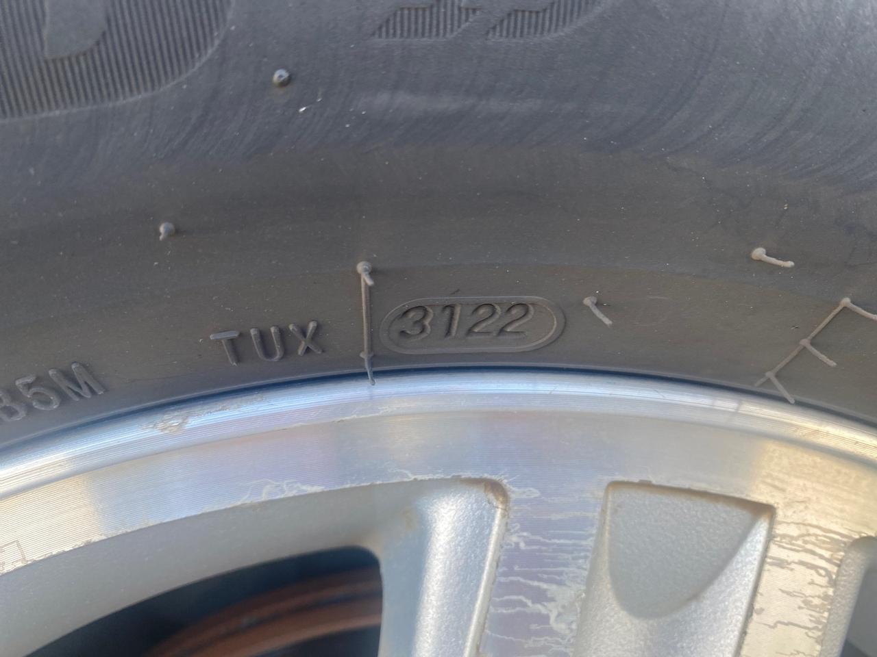 2000 Ford Taurus SEL Pompano Beach FL