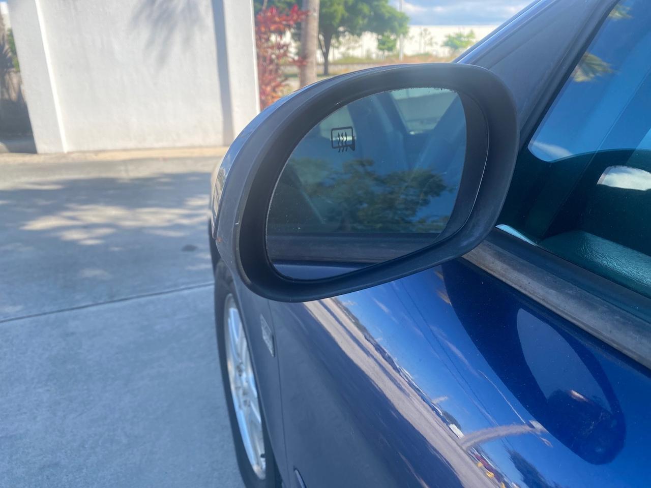 2000 Ford Taurus SEL Pompano Beach FL