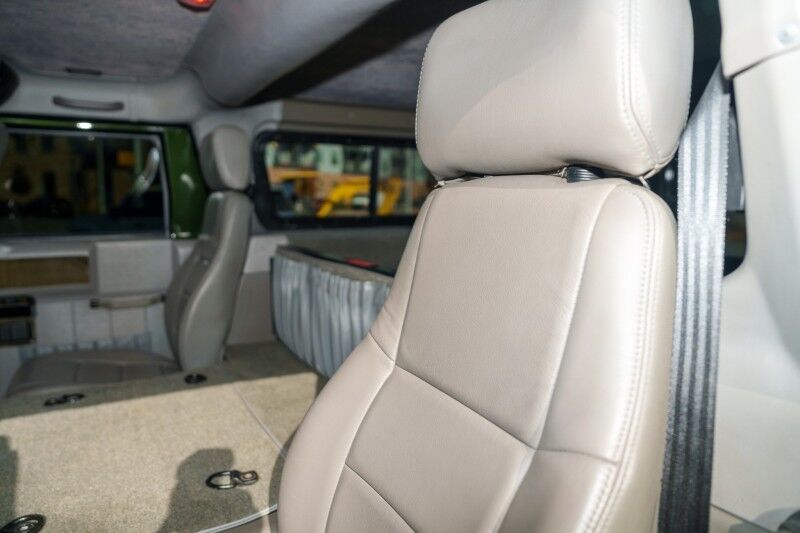 2000 HUMMER H1 Birmingham AL