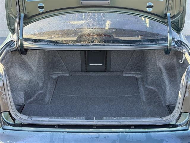 2000 Honda Accord Sedan SE Tucson AZ