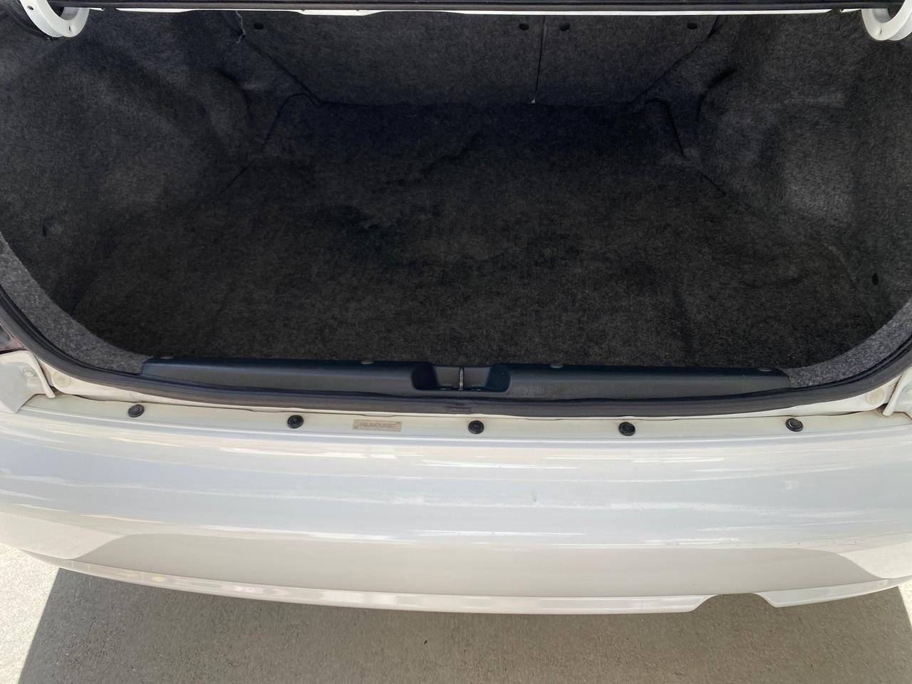 2000 Honda Civic EX LOW MILES 45,406 Pompano Beach FL