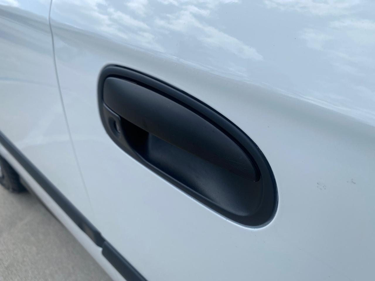 2000 Honda Civic LX LOW MILES 31,619 1 OWNER Pompano Beach FL