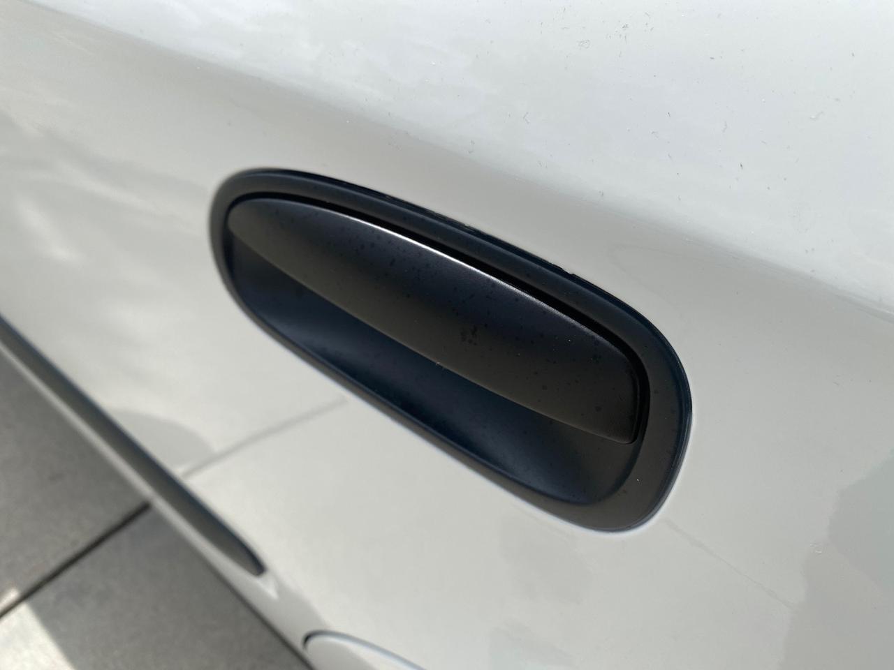 2000 Honda Civic LX LOW MILES 31,619 1 OWNER Pompano Beach FL