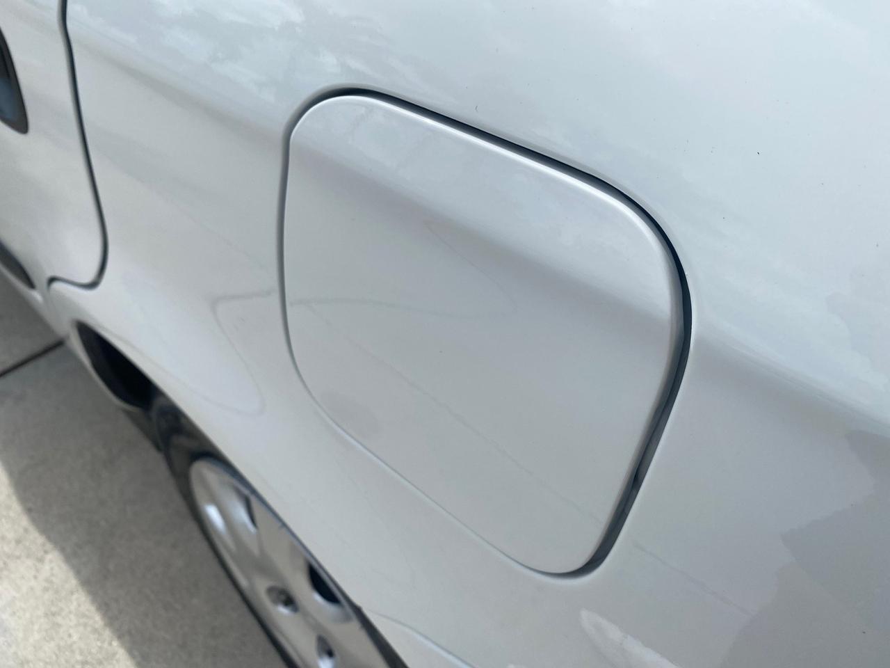 2000 Honda Civic LX LOW MILES 31,619 1 OWNER Pompano Beach FL