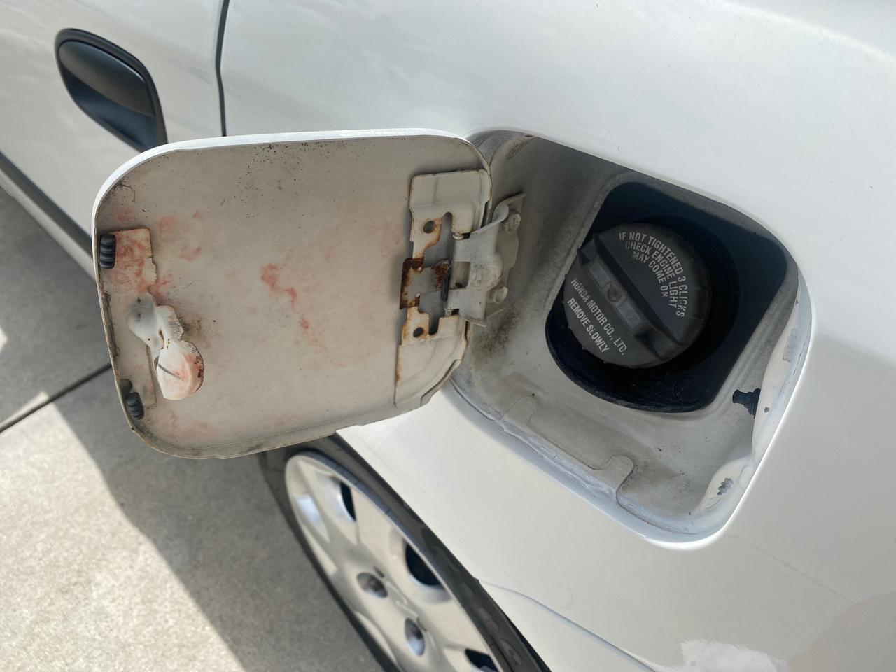 2000 Honda Civic LX LOW MILES 31,619 1 OWNER Pompano Beach FL