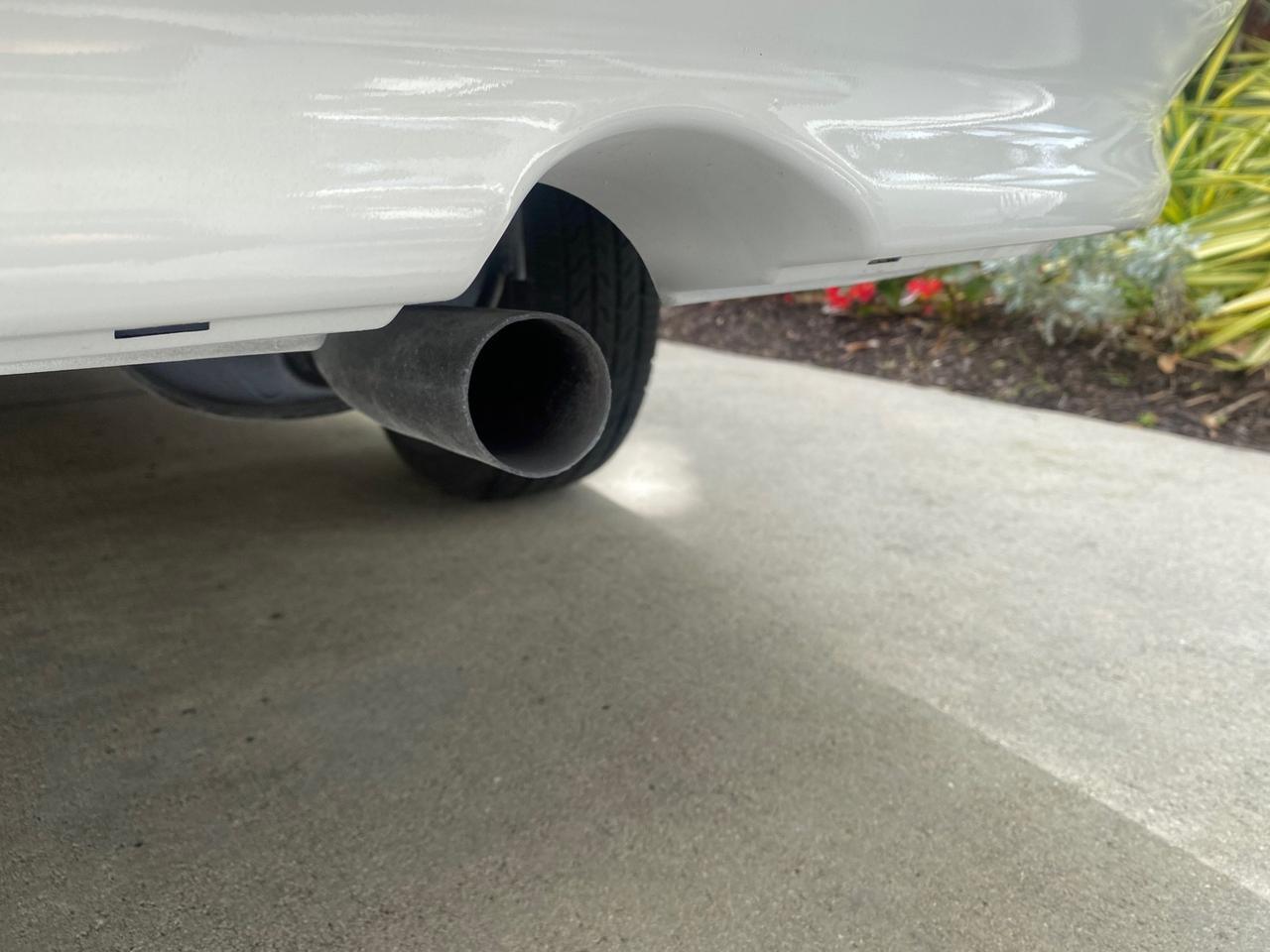 2000 Honda Civic LX LOW MILES 31,619 1 OWNER Pompano Beach FL