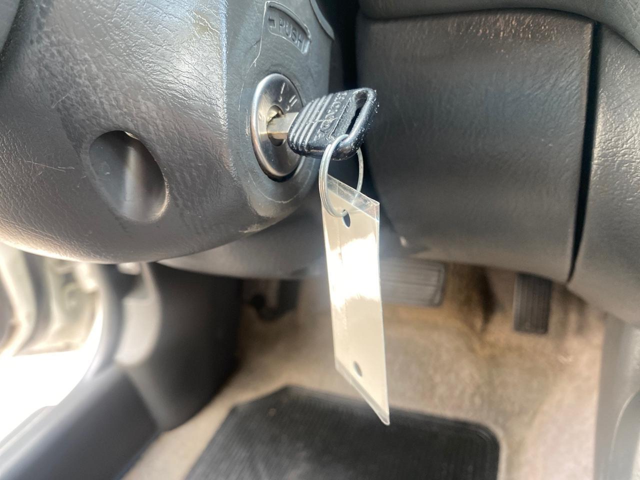 2000 Honda Civic LX LOW MILES 31,619 1 OWNER Pompano Beach FL