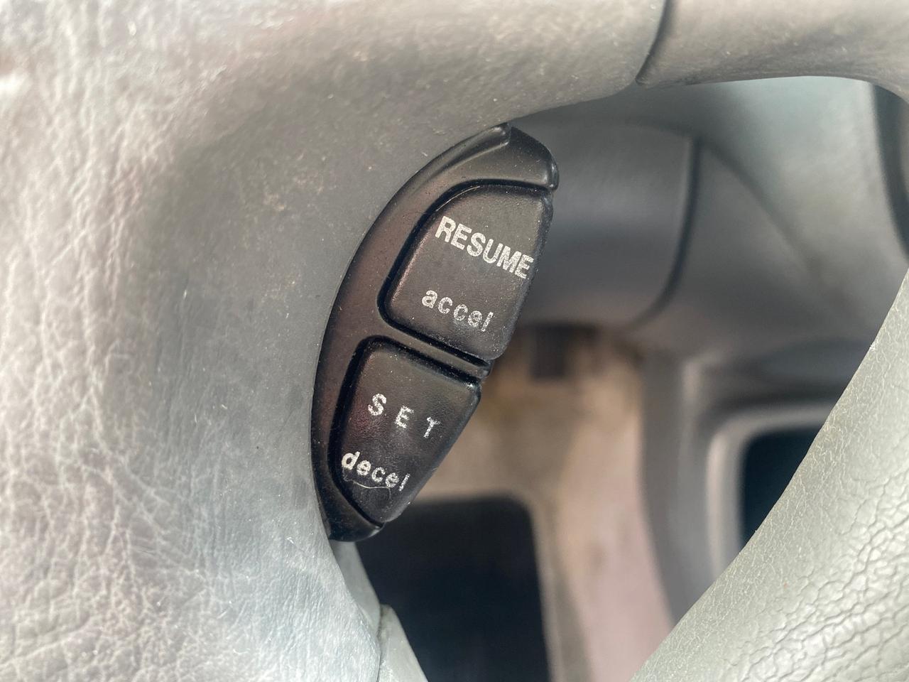 2000 Honda Civic LX LOW MILES 31,619 1 OWNER Pompano Beach FL