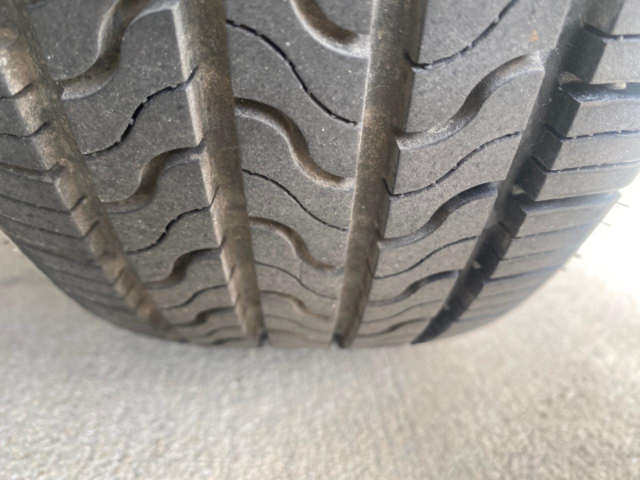 2000 Honda Civic LX LOW MILES 31,619 1 OWNER Pompano Beach FL