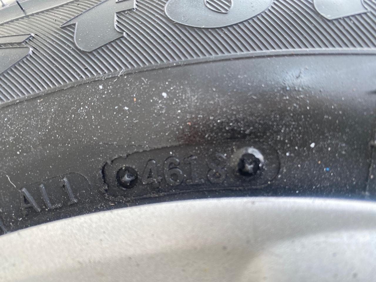 2000 Honda Civic LX LOW MILES 31,619 1 OWNER Pompano Beach FL