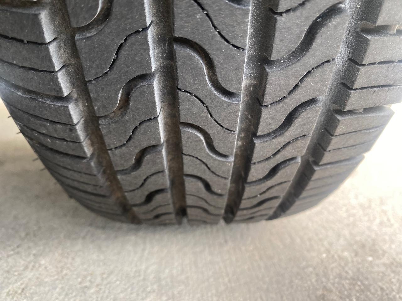 2000 Honda Civic LX LOW MILES 31,619 1 OWNER Pompano Beach FL