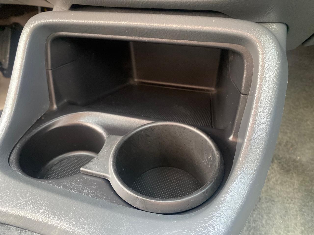 2000 Honda Civic LX LOW MILES 31,619 1 OWNER Pompano Beach FL