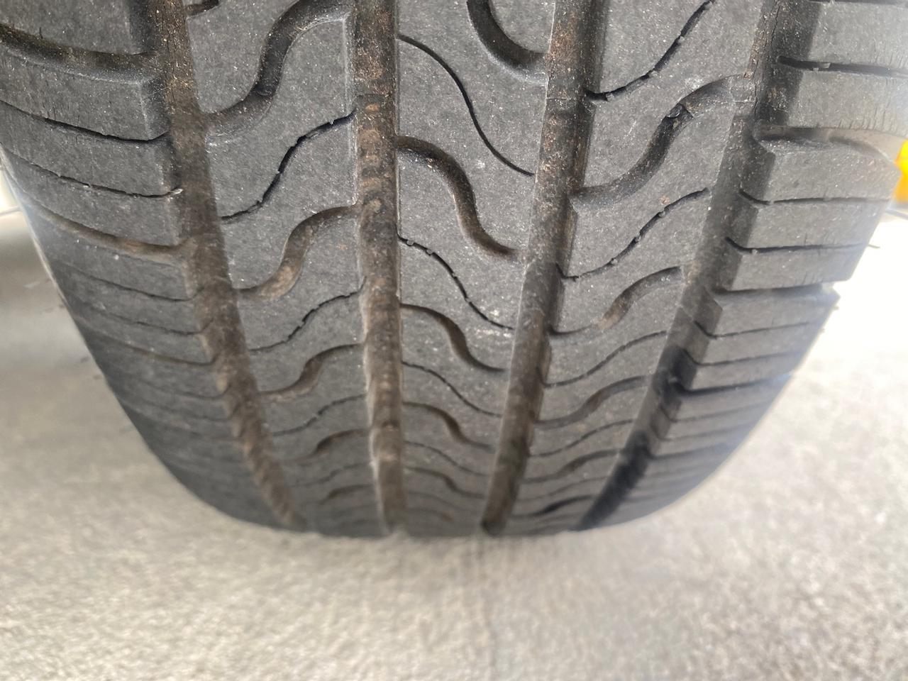 2000 Honda Civic LX LOW MILES 31,619 1 OWNER Pompano Beach FL