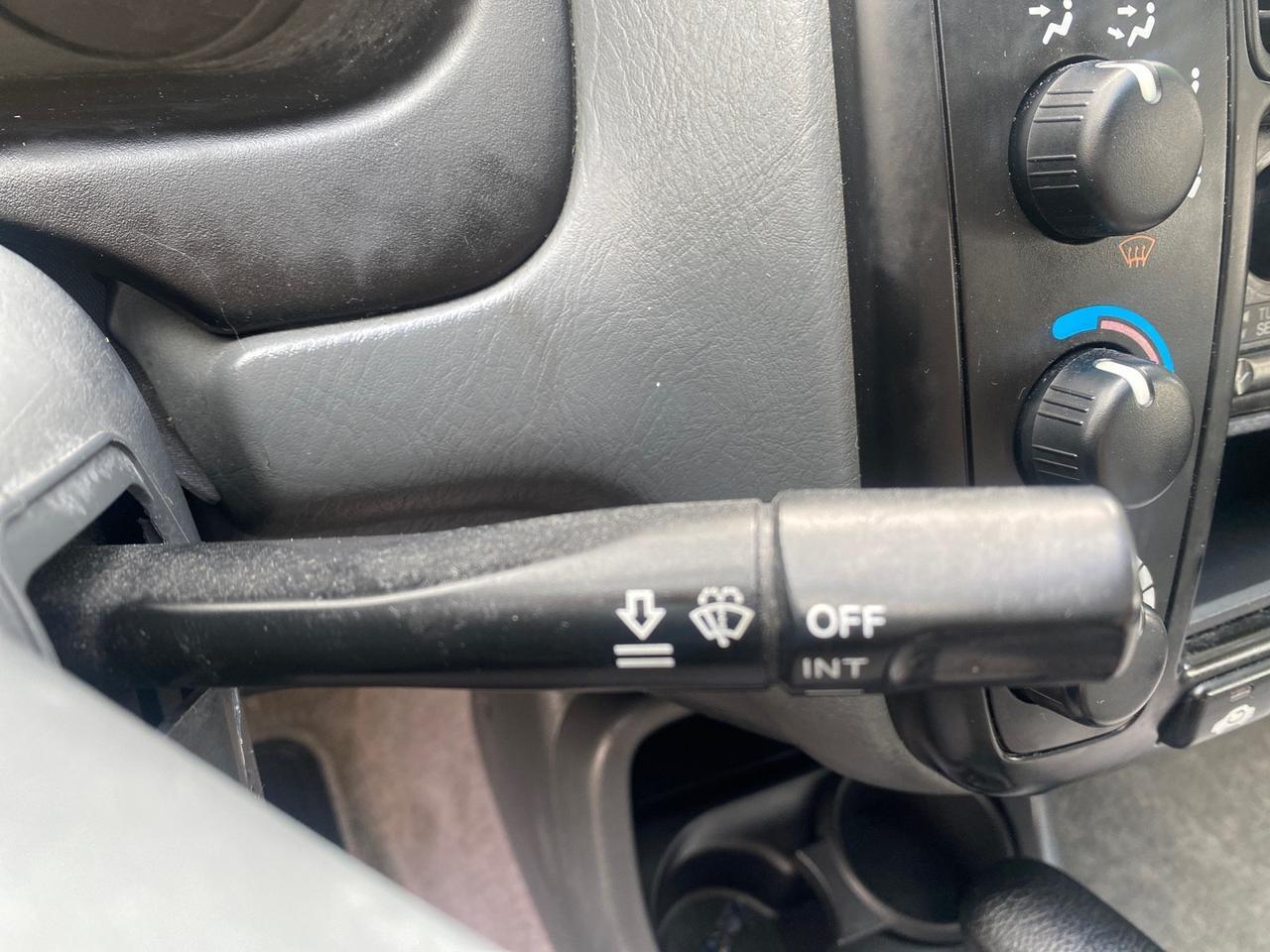 2000 Honda Civic LX LOW MILES 31,619 1 OWNER Pompano Beach FL