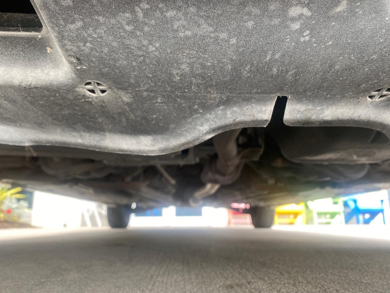 2000 Honda Civic LX LOW MILES 31,619 1 OWNER Pompano Beach FL